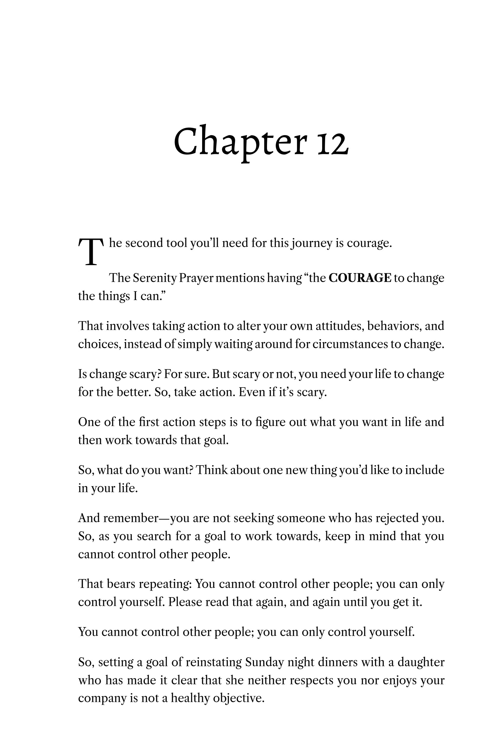 Chapter 12 opening page