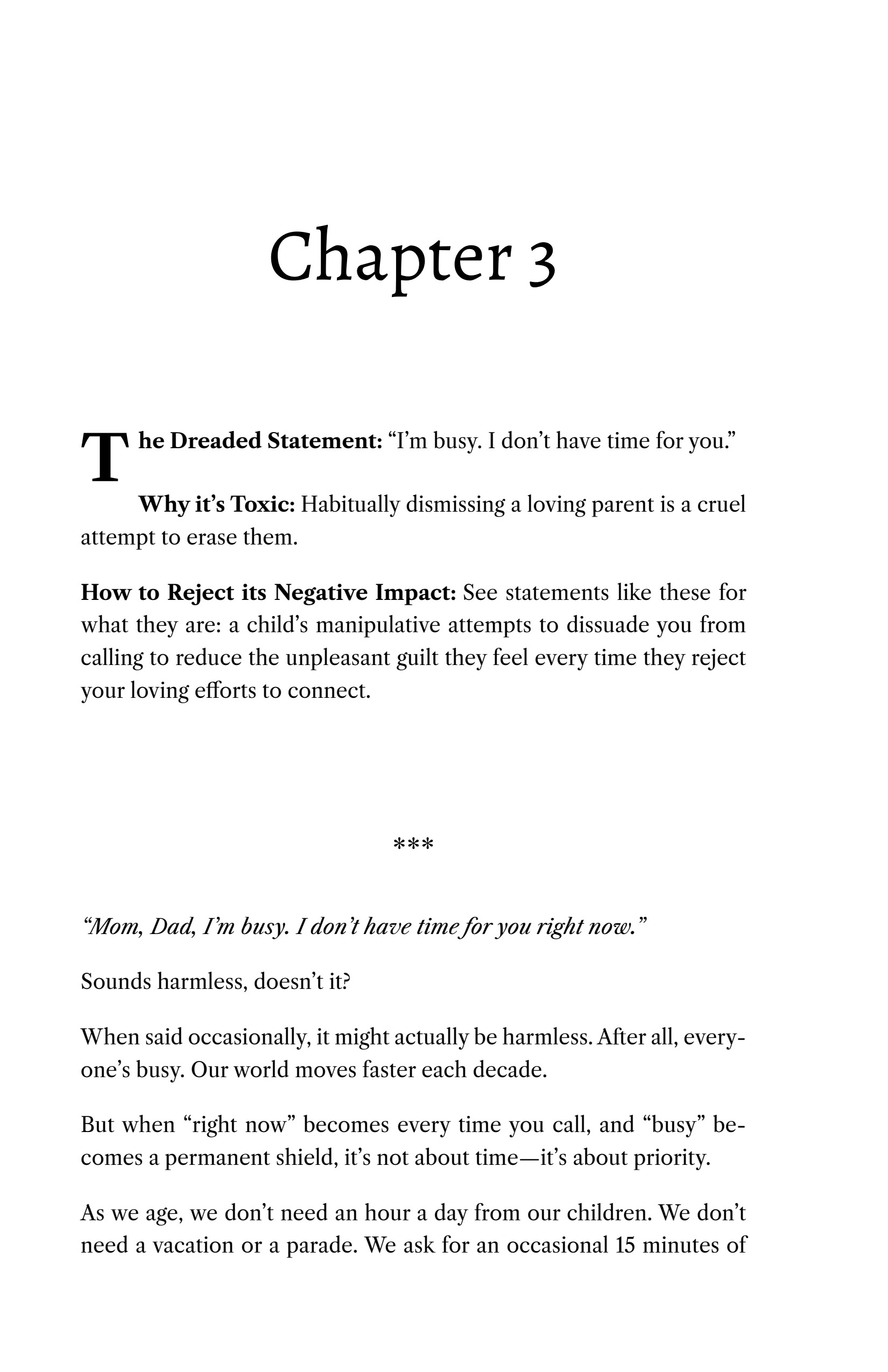 Chapter 3 opening page